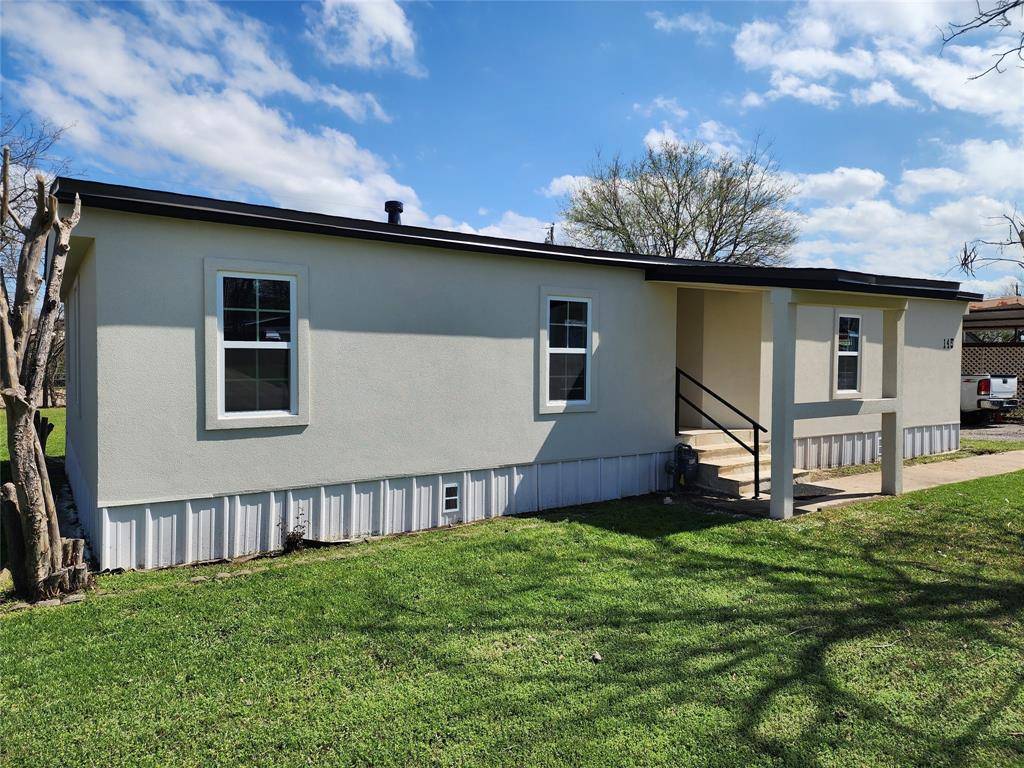 145 Lakeview Road, Roanoke, TX 76262
