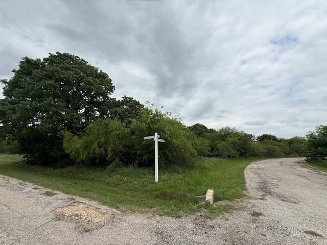 24170 Stonewood Drive, Whitney, TX 76692