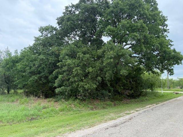 24170 Stonewood Drive, Whitney, TX 76692