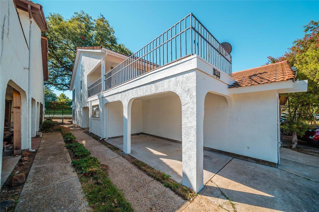 3109 Lakeside Drive, Rockwall, TX 75087