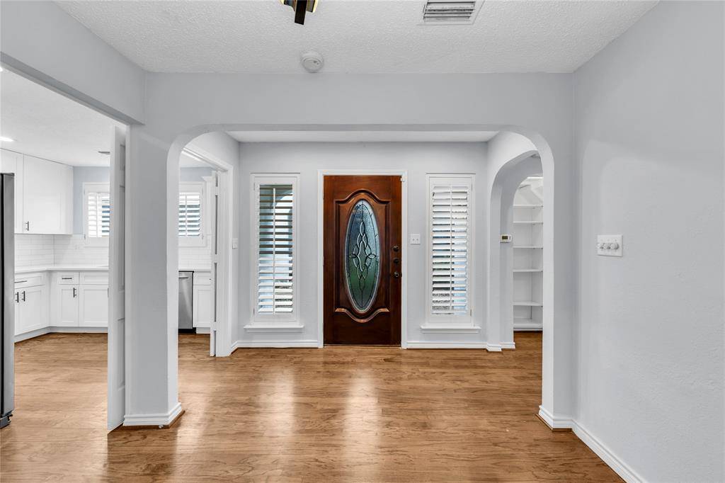 3109 Lakeside Drive, Rockwall, TX 75087