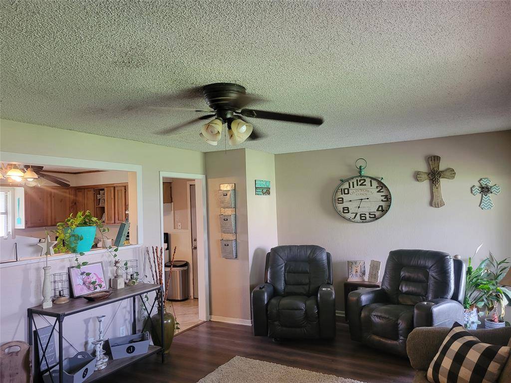 4310 Brookdale Drive, Brownwood, TX 76801