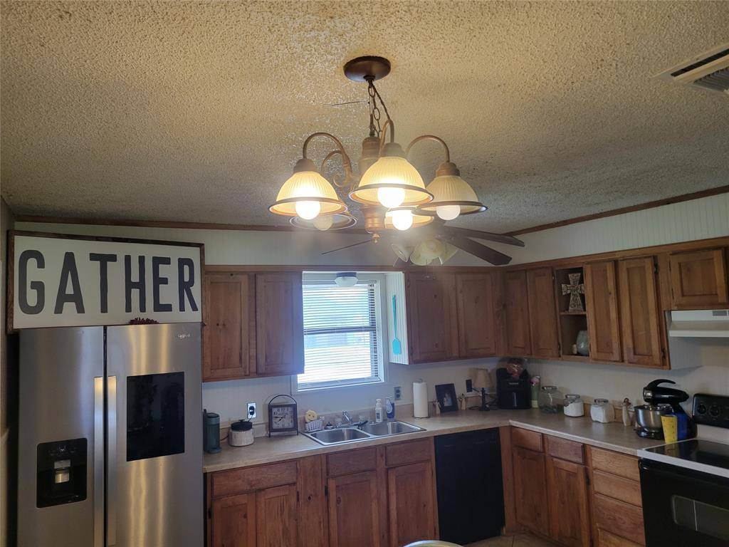 4310 Brookdale Drive, Brownwood, TX 76801