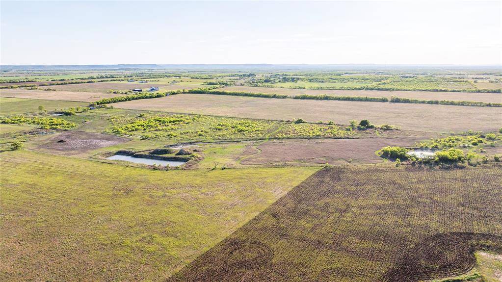 TBD1 County Road 250, Clyde, TX 79510