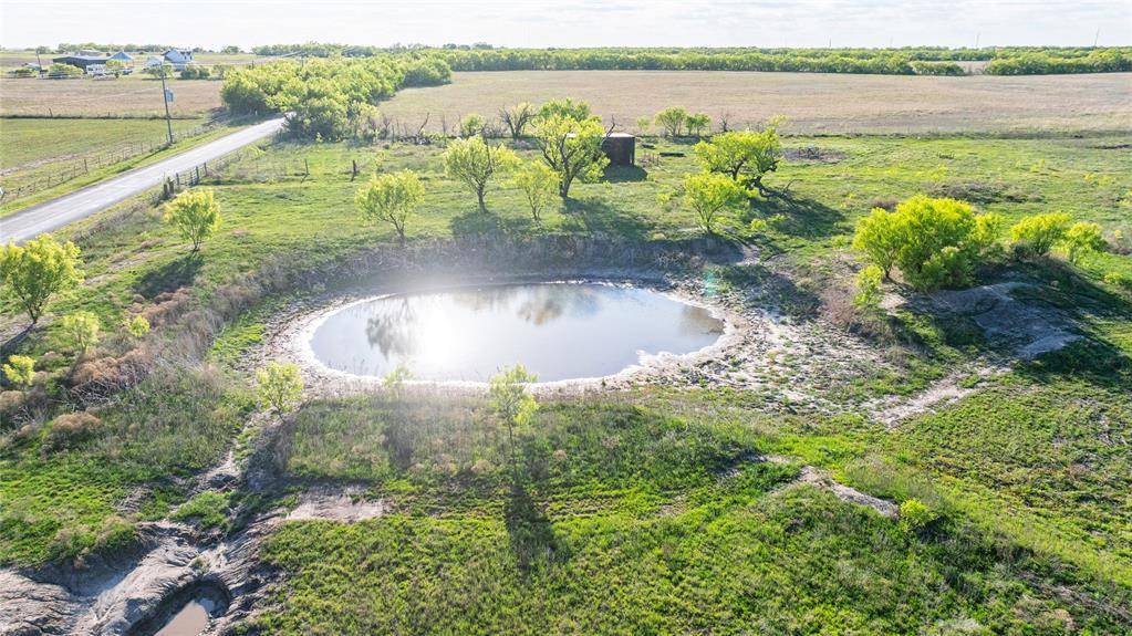 TBD1 County Road 250, Clyde, TX 79510