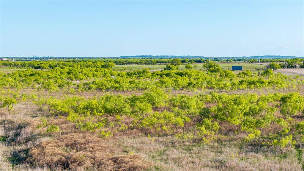 TBD1 County Road 250, Clyde, TX 79510