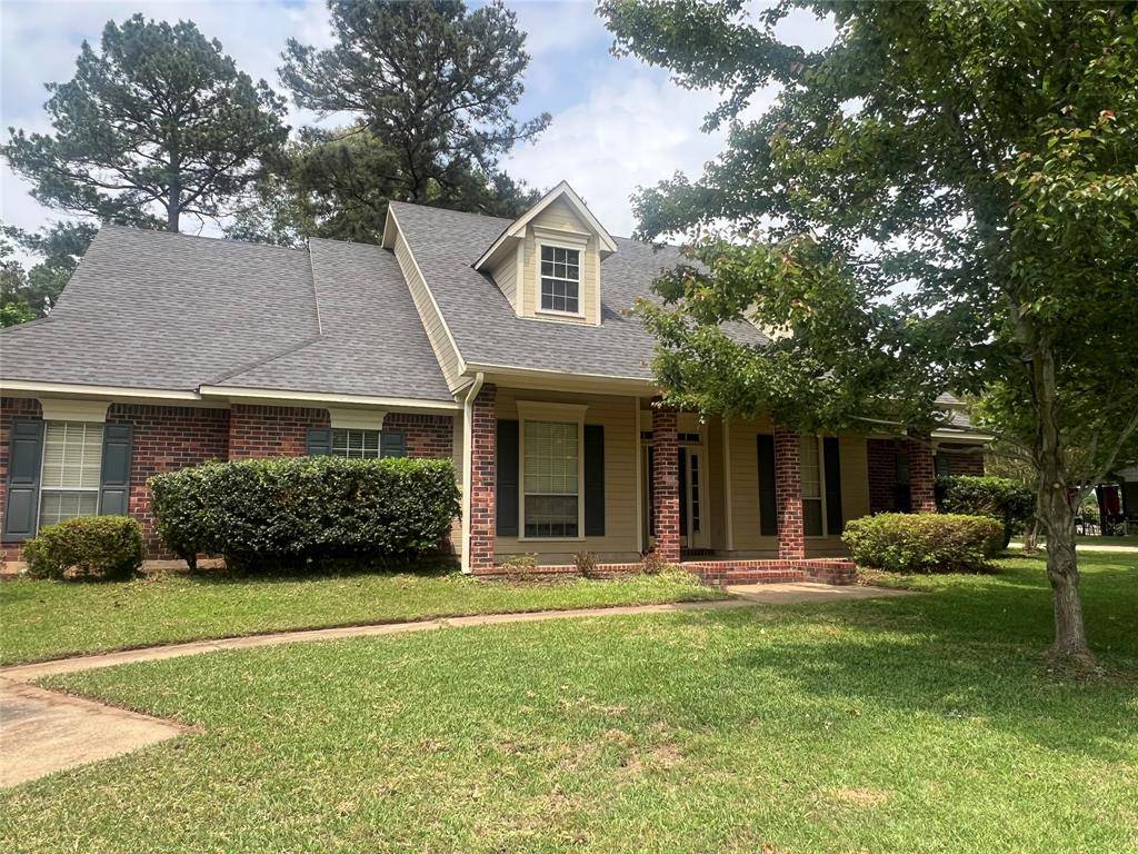 2021 Highpoint Place, Haughton, LA 71037
