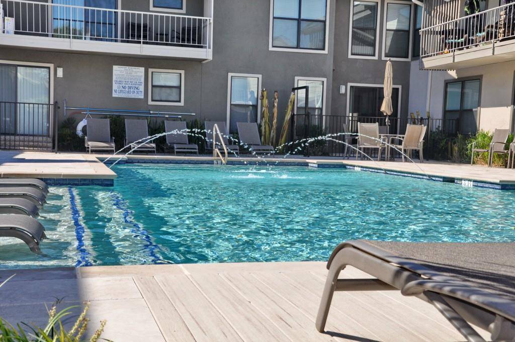 5909 Birchbrook Drive #201, Dallas, TX 75206