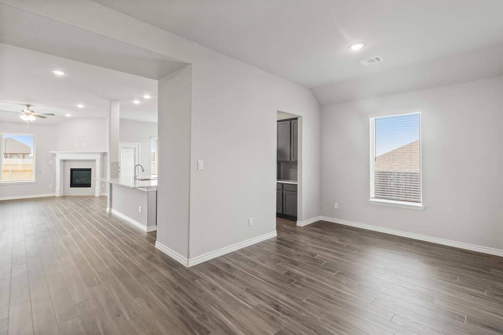 6937 Deadwood Trail, Fort Worth, TX 76036