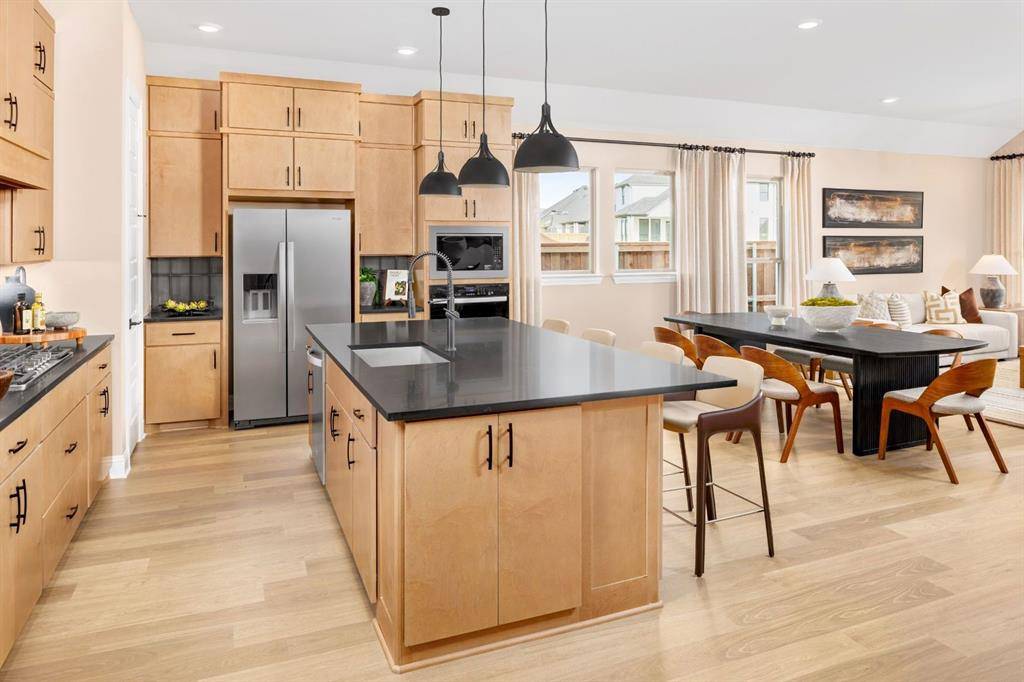 124 Bee Balm Road, Mckinney, TX 75071