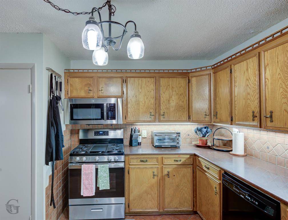 937 Captain Shreve Drive, Shreveport, LA 71105