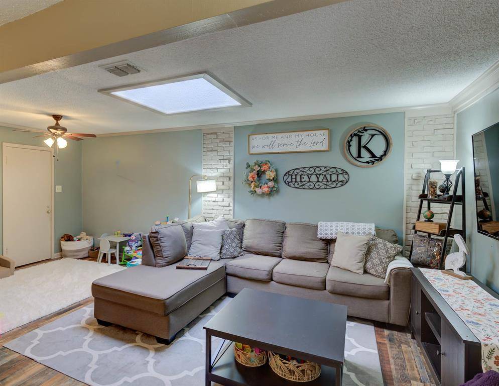 937 Captain Shreve Drive, Shreveport, LA 71105