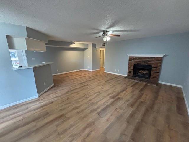 5025 Winder Court #C, North Richland Hills, TX 76180