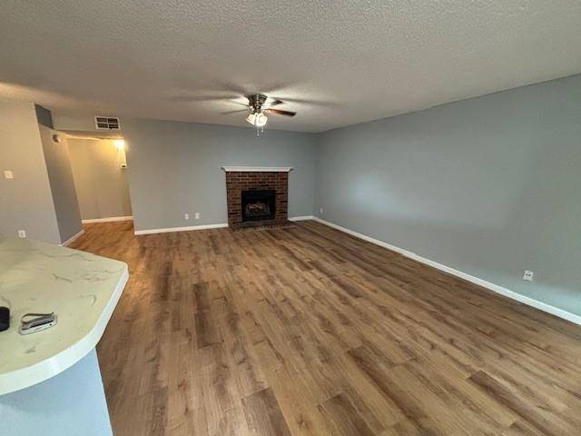 5025 Winder Court #C, North Richland Hills, TX 76180