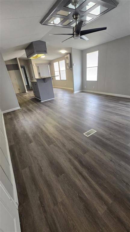 4253 Sun Drive, Fort Worth, TX 76244