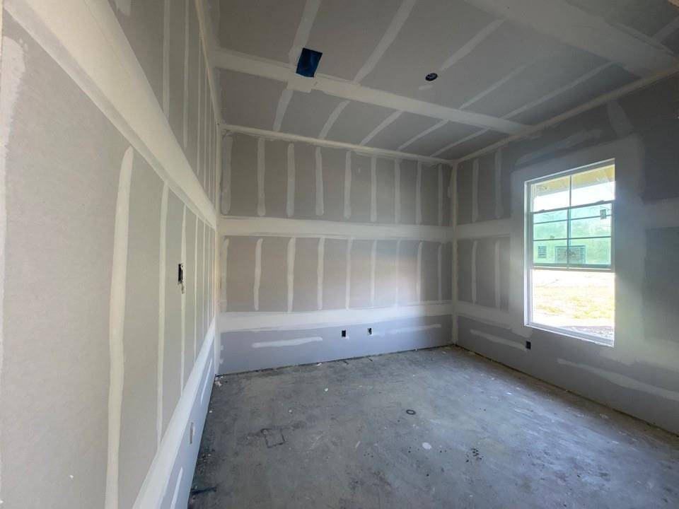 8731 County Road 623, Blue Ridge, TX 75424