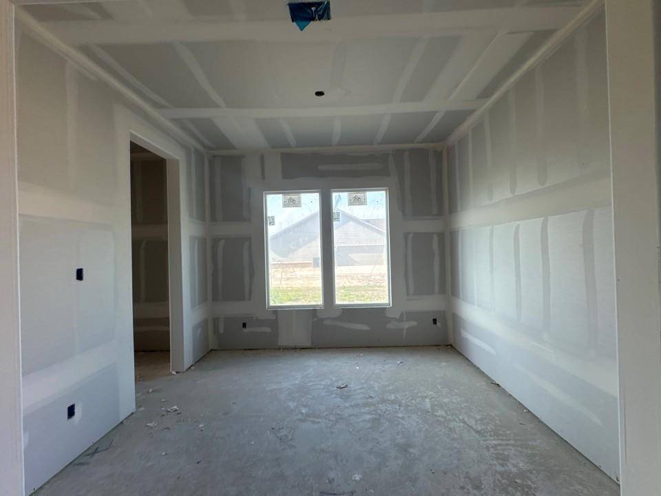 8731 County Road 623, Blue Ridge, TX 75424