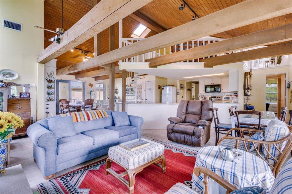 13218 County Road 8, Celina, TX 75009