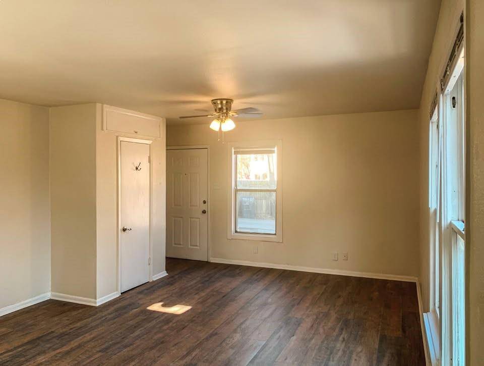 4926 Reiger Avenue #B, Dallas, TX 75214