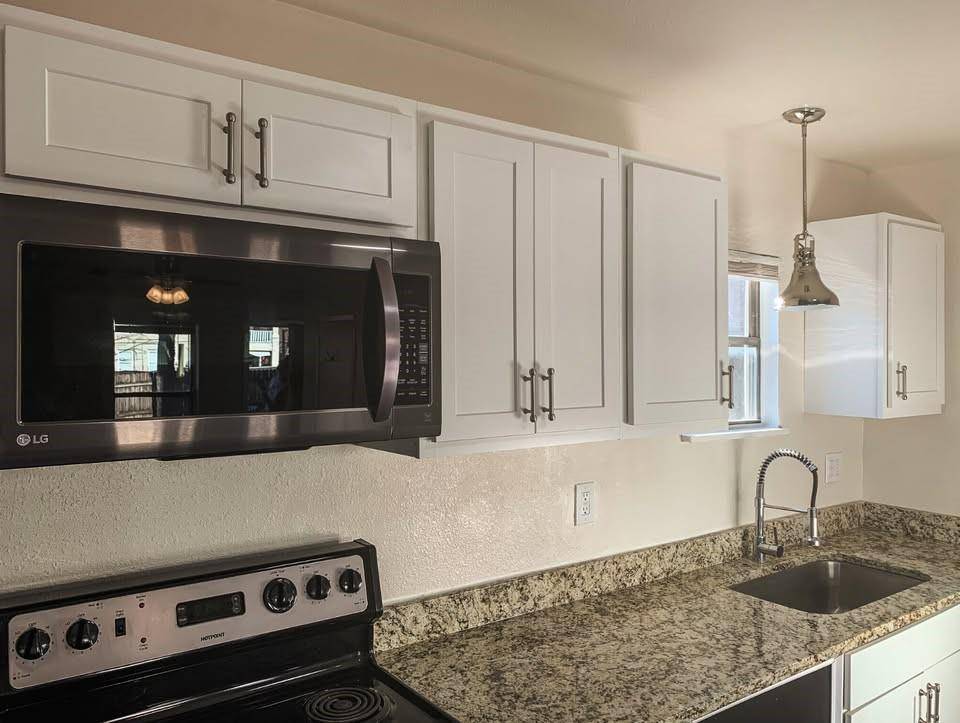 4926 Reiger Avenue #B, Dallas, TX 75214