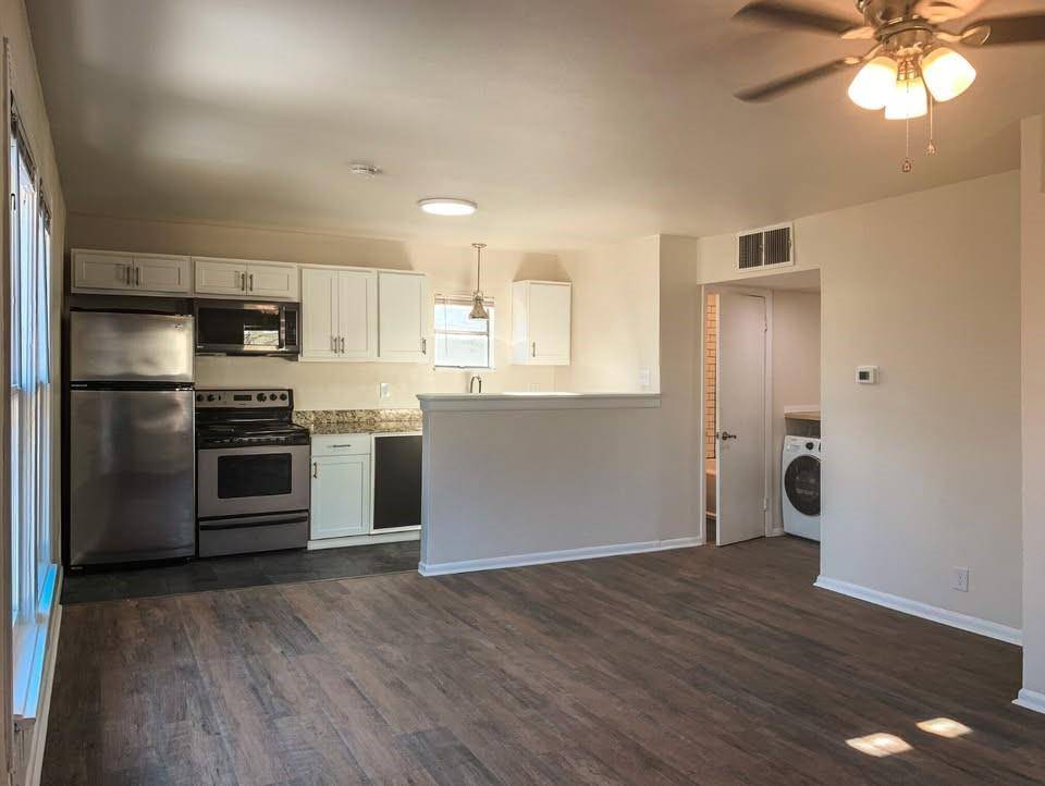 4926 Reiger Avenue #B, Dallas, TX 75214