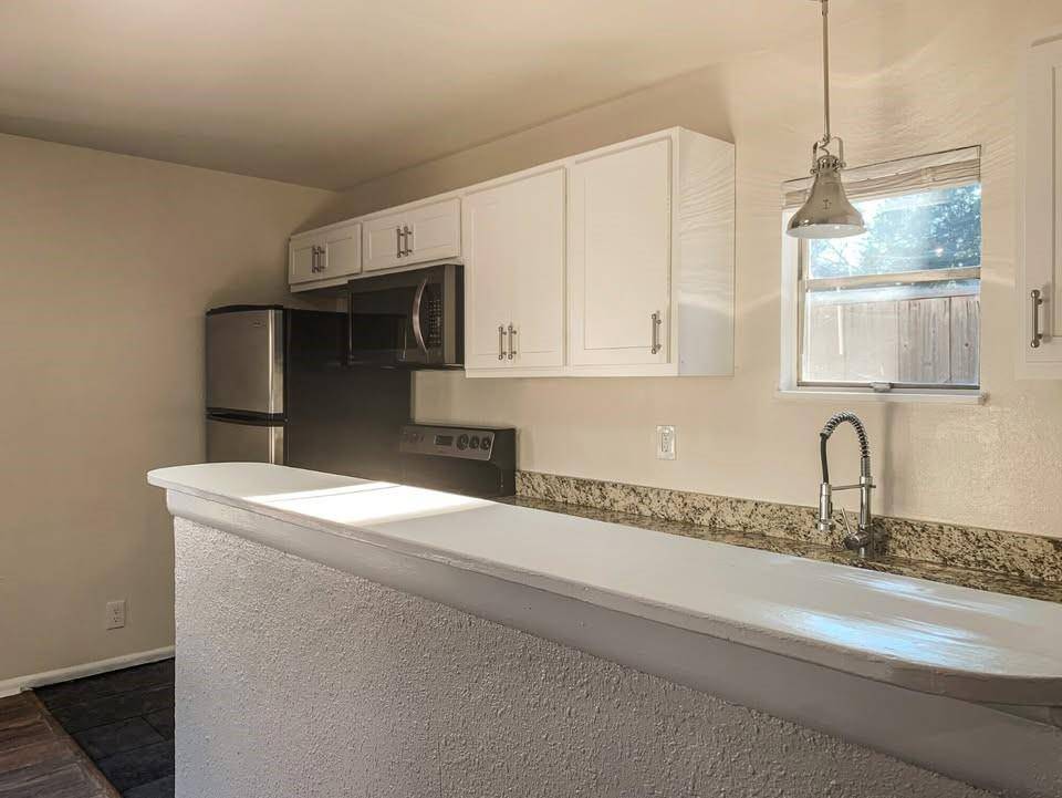 4926 Reiger Avenue #B, Dallas, TX 75214