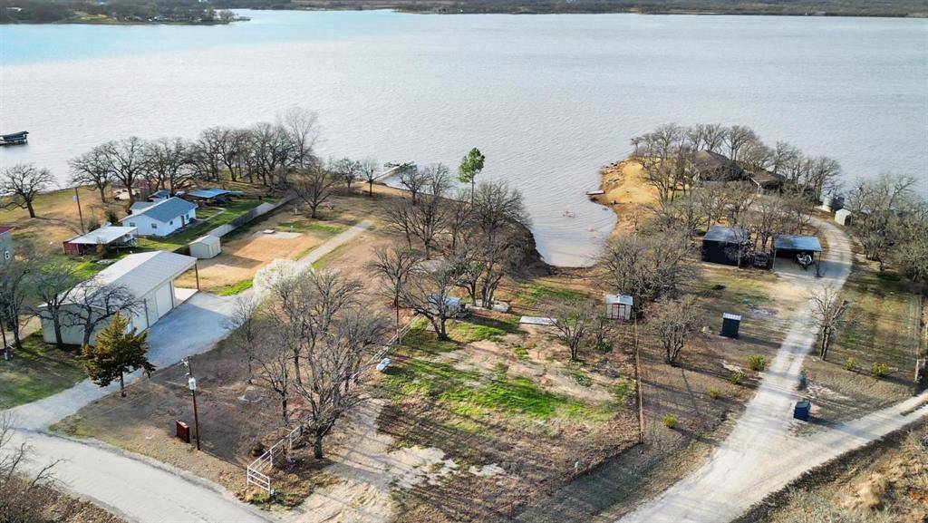 1429 Casino Road, Nocona, TX 76255