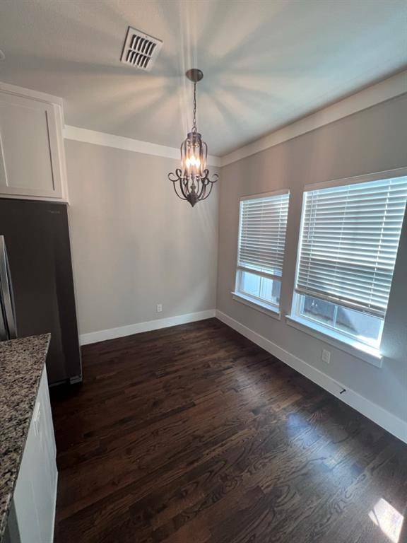 1203 N Tennessee Street #C, Mckinney, TX 75069