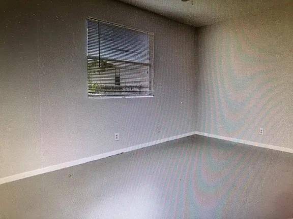 2203 Tabor Court, Austin, TX 78748