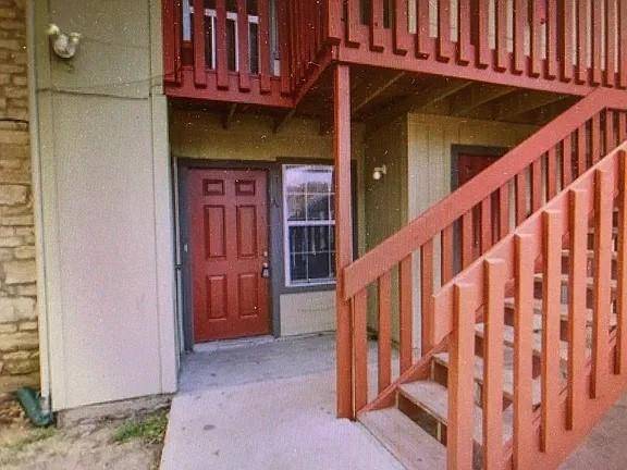 2203 Tabor Court, Austin, TX 78748