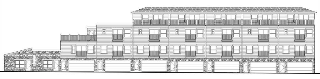 5321 Reiger Avenue, Dallas, TX 75214