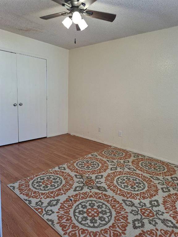 129 Allencrest Drive, White Settlement, TX 76108