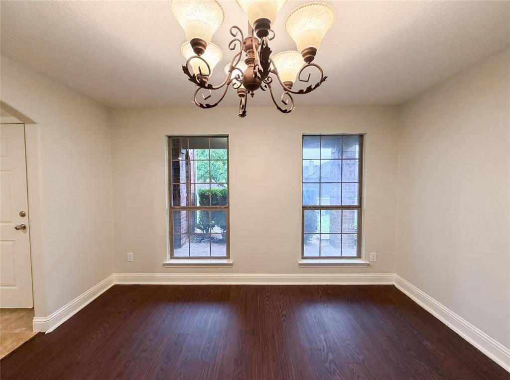 1005 Atlanta Drive, Denton, TX 76208