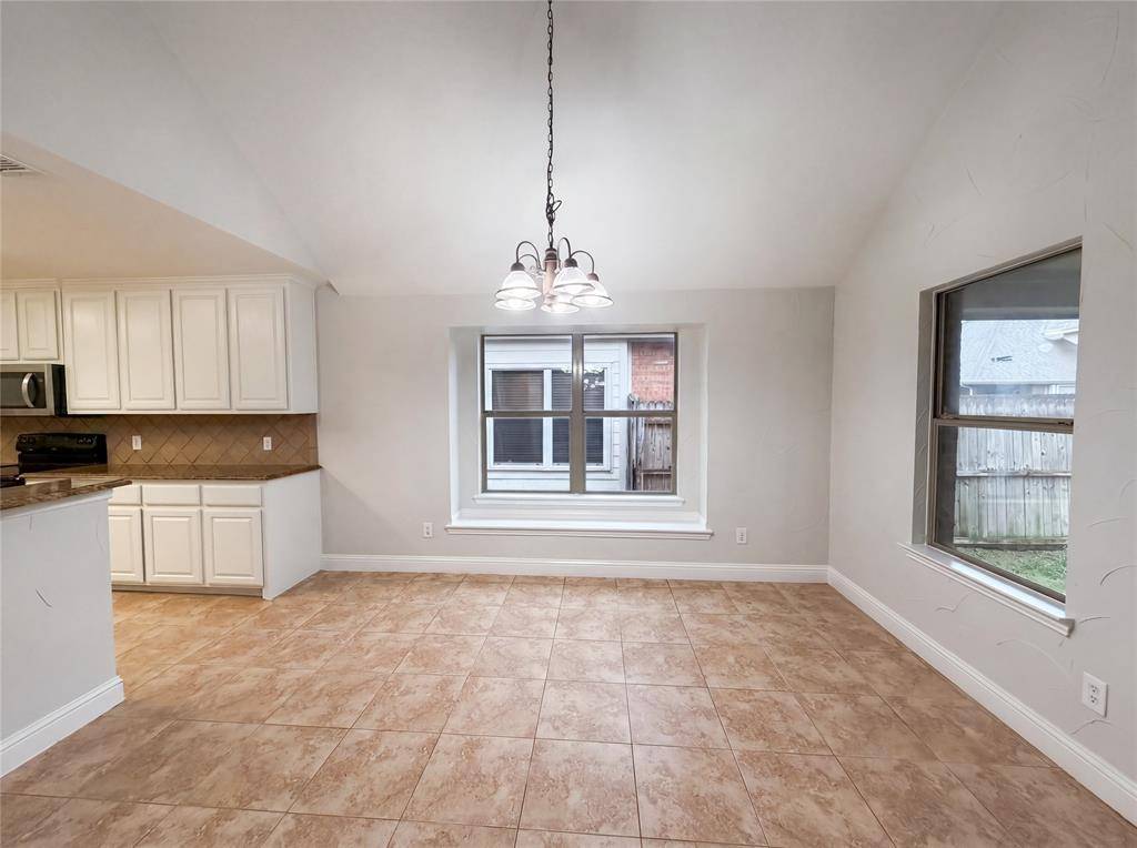 1005 Atlanta Drive, Denton, TX 76208