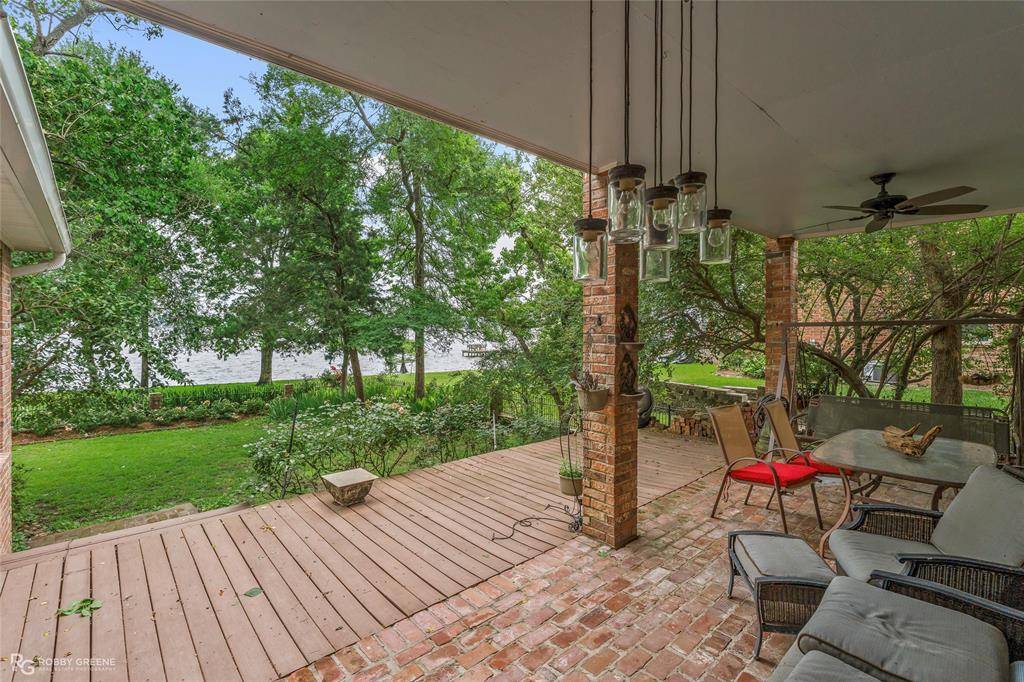 2309 N Cross Drive, Shreveport, LA 71107