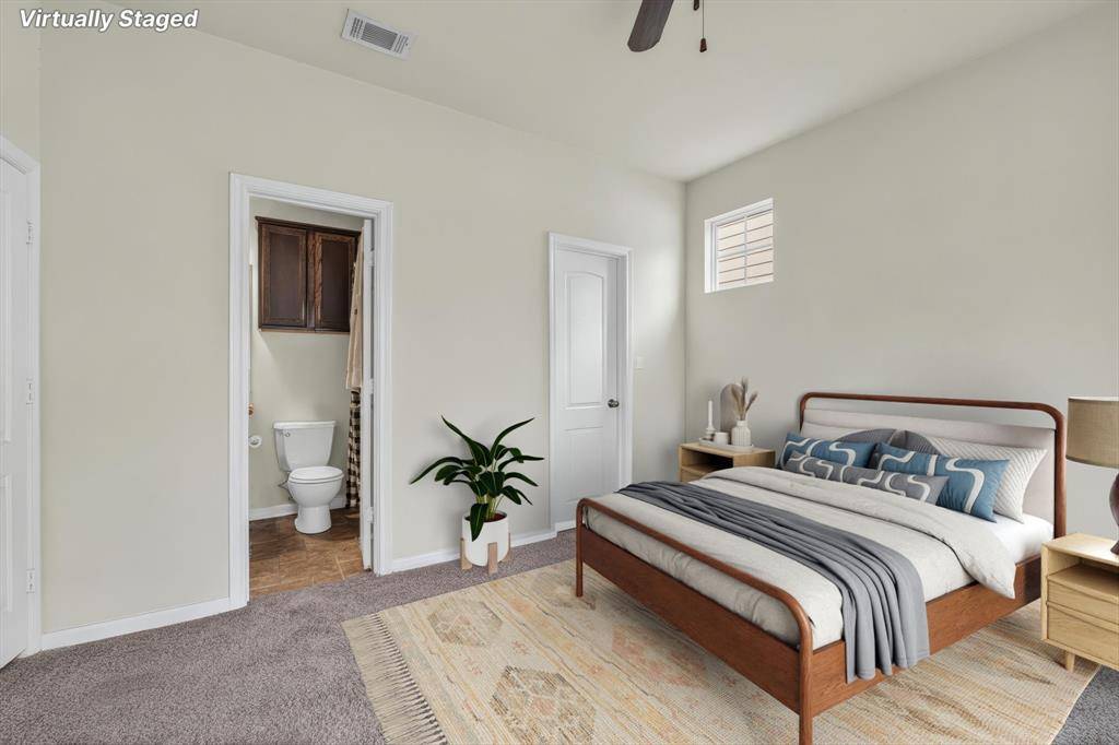 2513 S 2nd Street #2, Waco, TX 76706