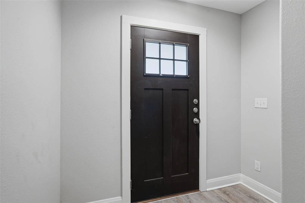1022 W Shepherd Street #1022, Denison, TX 75020