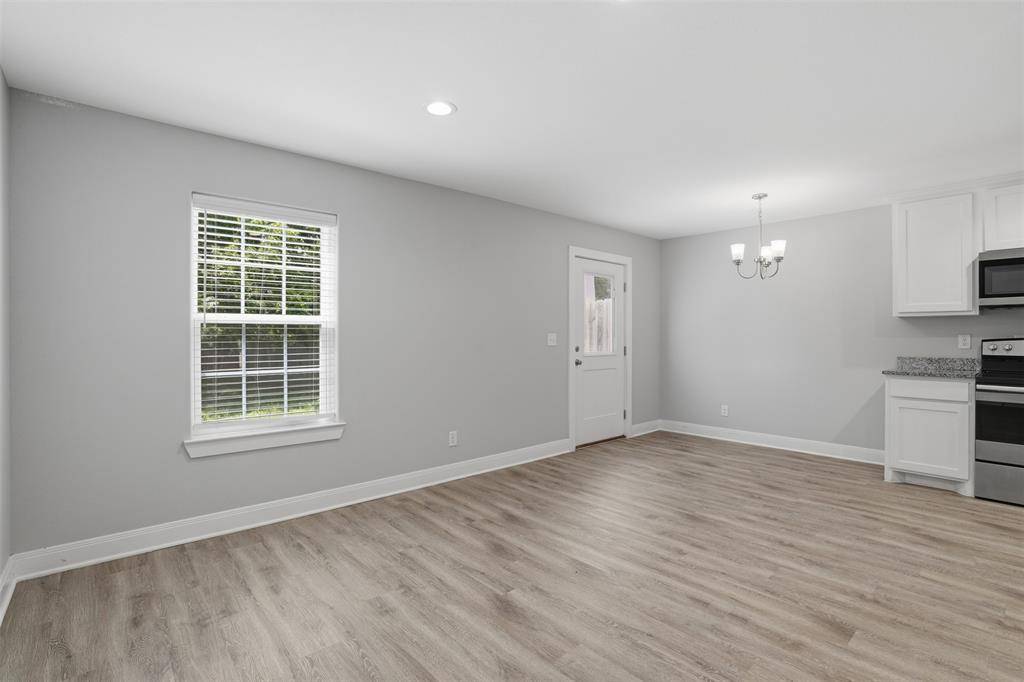 1022 W Shepherd Street #1022, Denison, TX 75020