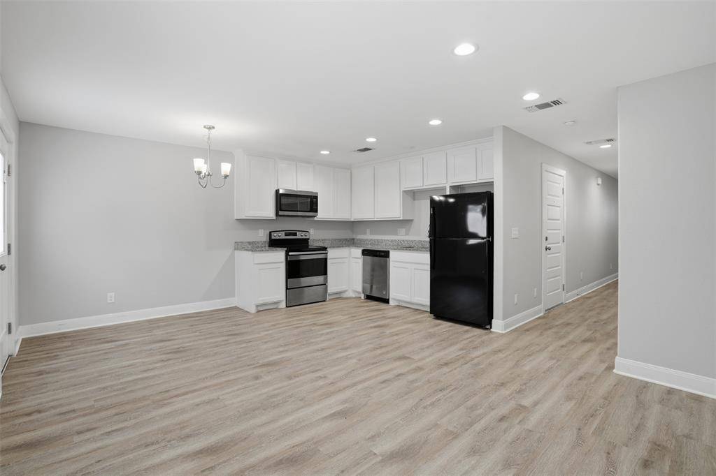 1022 W Shepherd Street #1022, Denison, TX 75020
