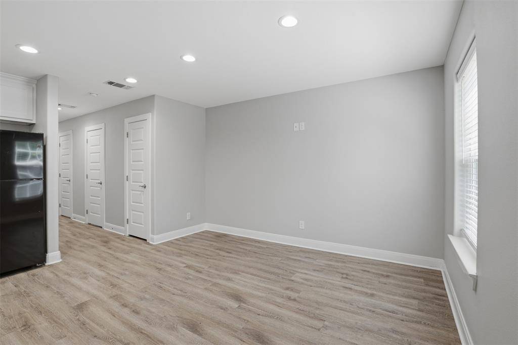 1022 W Shepherd Street #1022, Denison, TX 75020