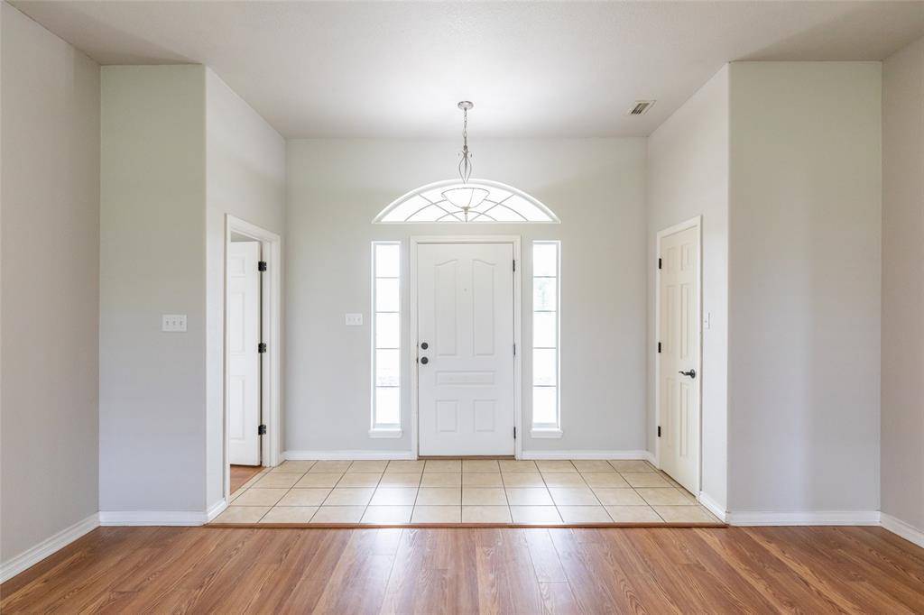 222 Sugar Biscuit Lane, Abilene, TX 79602
