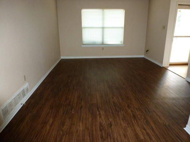 3941 Trinity Lane, Abilene, TX 79602