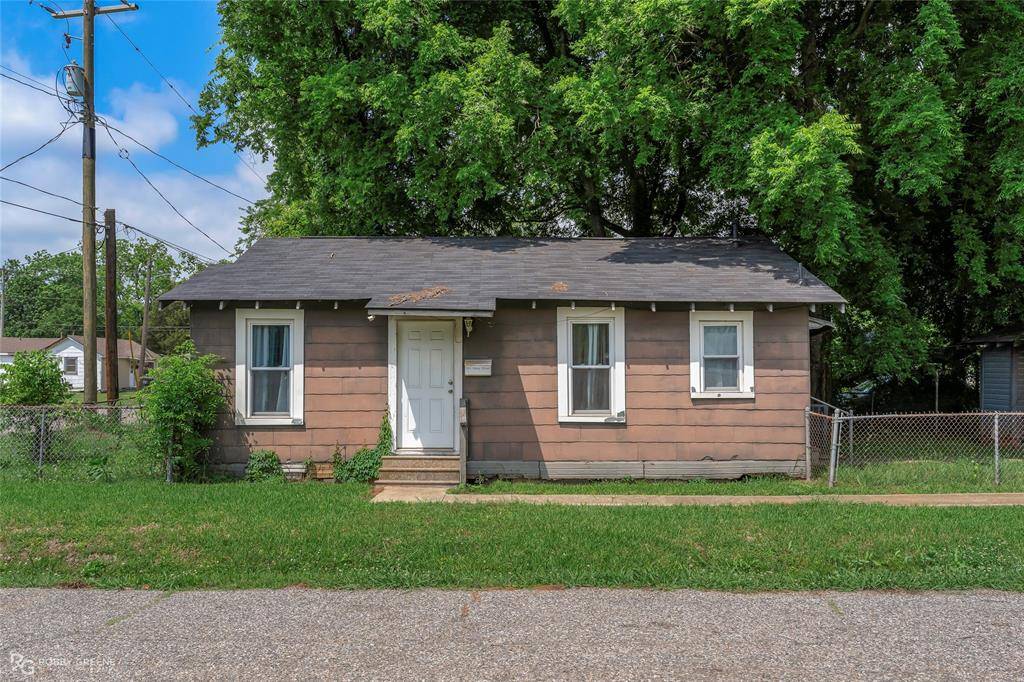 901 Many Street, Bossier City, LA 71112