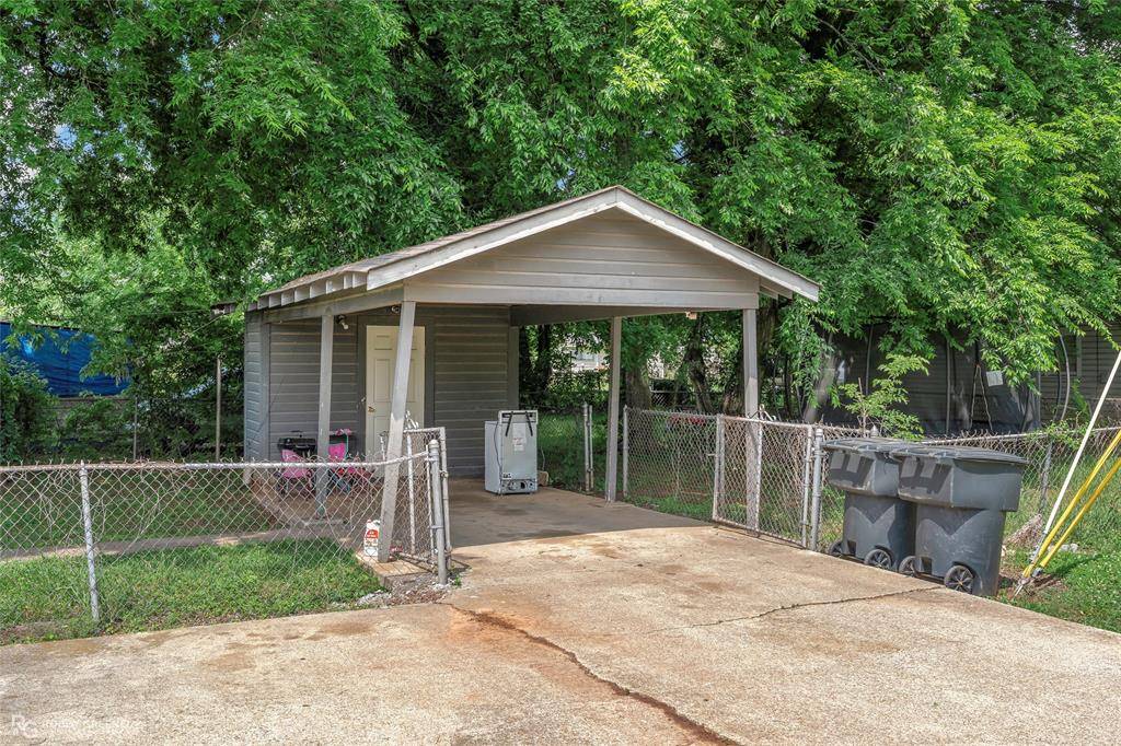 901 Many Street, Bossier City, LA 71112