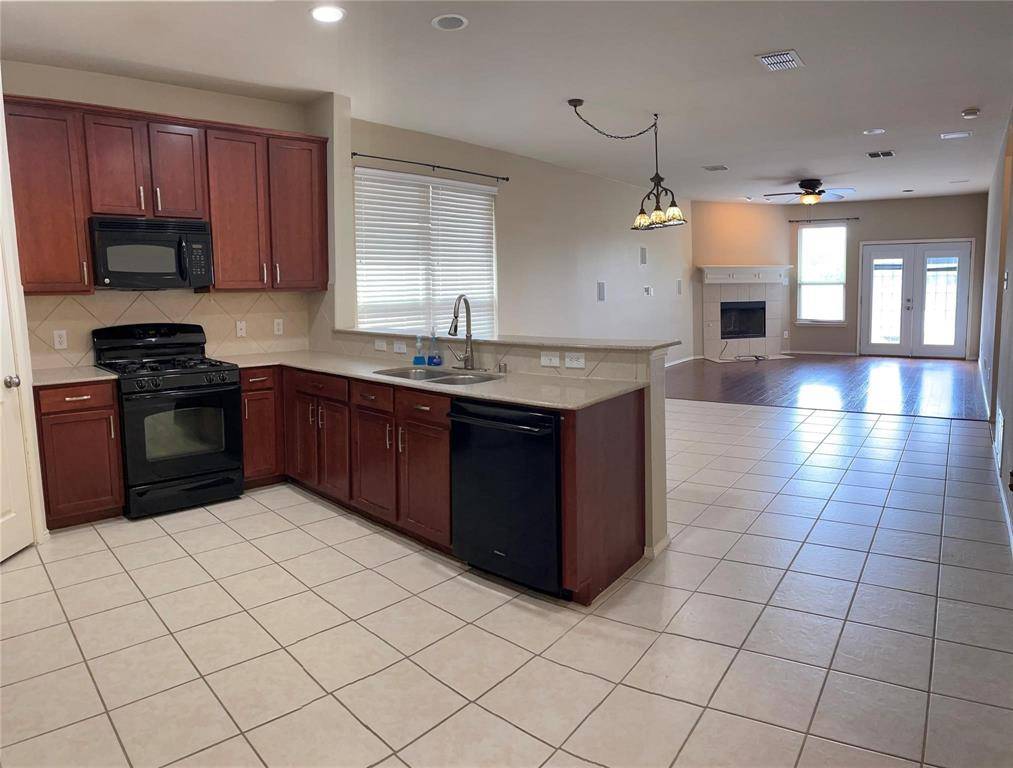 5733 Pebble Ridge Drive, Mckinney, TX 75070