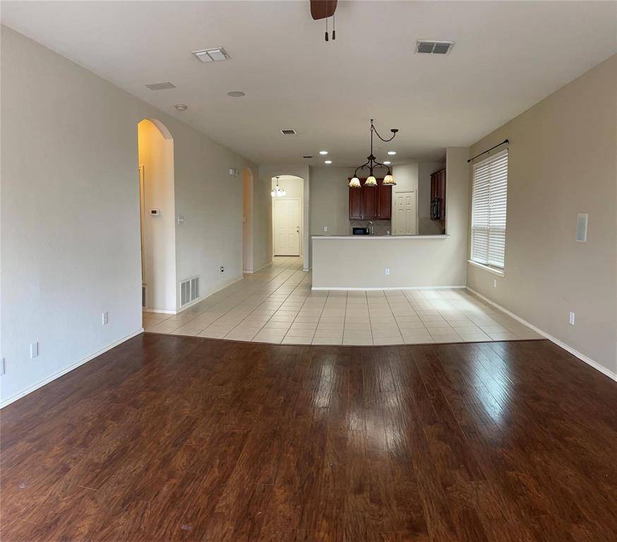 5733 Pebble Ridge Drive, Mckinney, TX 75070