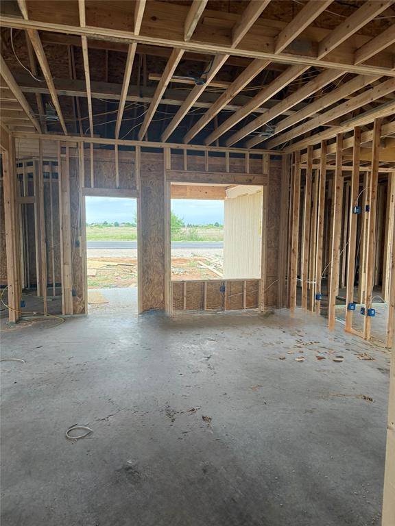 6631 Prickly Pear Way, Abilene, TX 79606