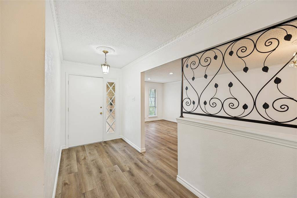 2603 Forest Grove Drive, Richardson, TX 75080