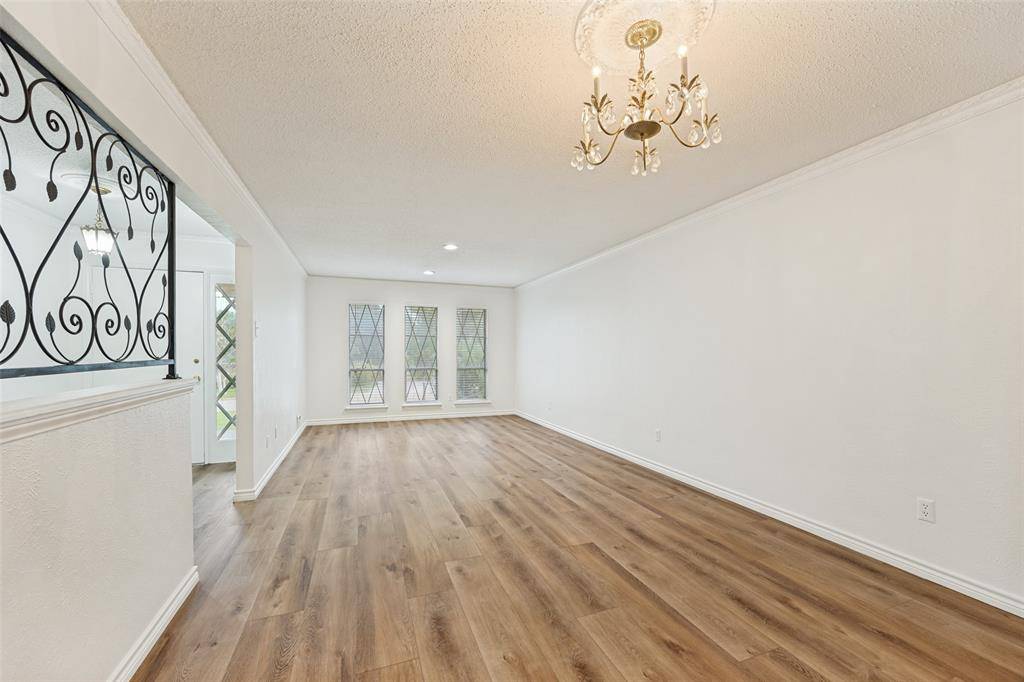 2603 Forest Grove Drive, Richardson, TX 75080