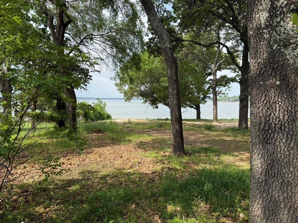 00 Misty Glen, Gun Barrel City, TX 75156